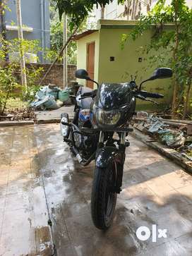 Olx cheap naihati bike