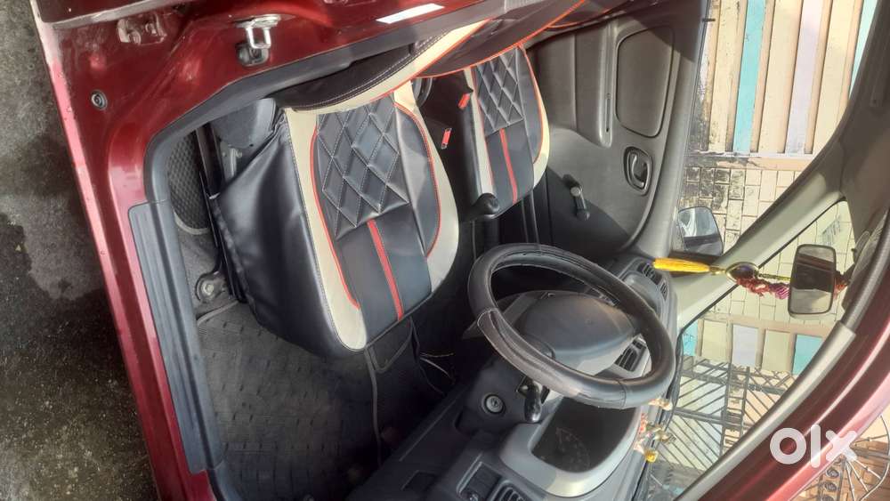 Alto 800 Sell Rs. 1,30,000