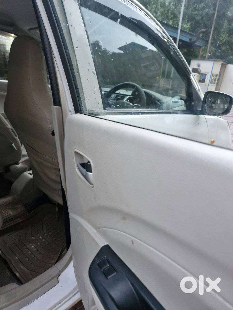 Maruti Suzuki Celerio Cng Vxi Mt, 2018, Cng & Hybrids