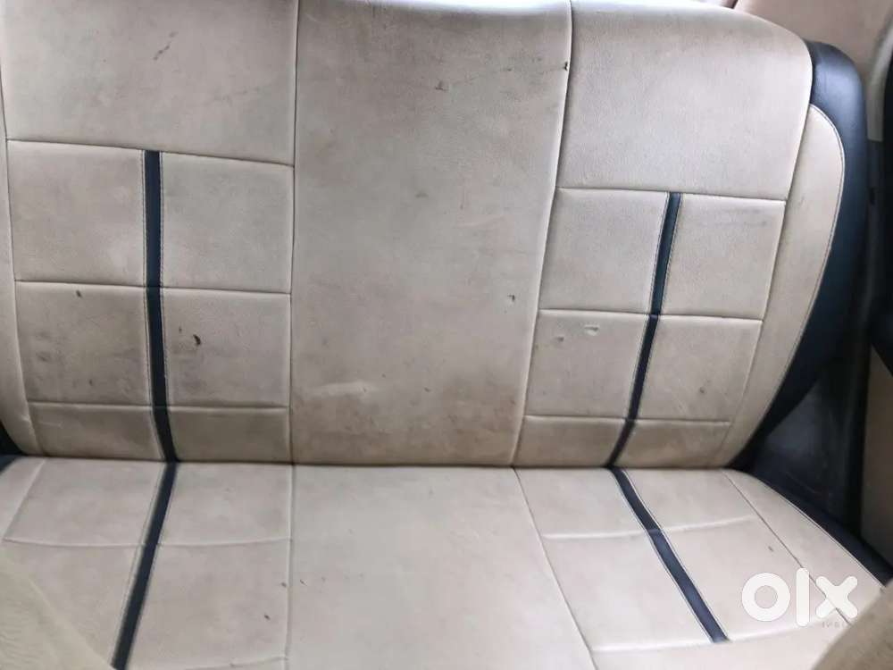 Hyundai I10 2012 Cng & Hybrids 150000 Km Driven