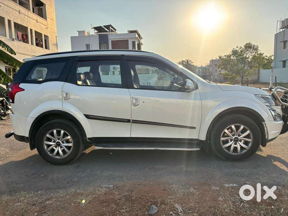 Direct Owner Sale Moving Overseas 2020 Fuel Efficient Mahindra Diesel