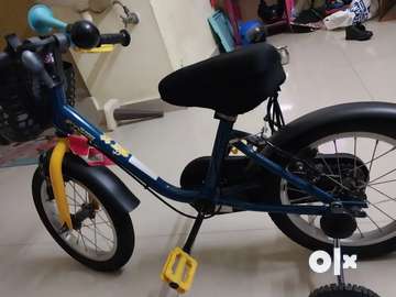 Btwin cycle price 4500 cheap