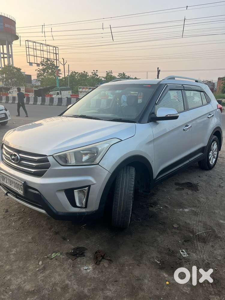 Full Orignal Paint All New Tayar
