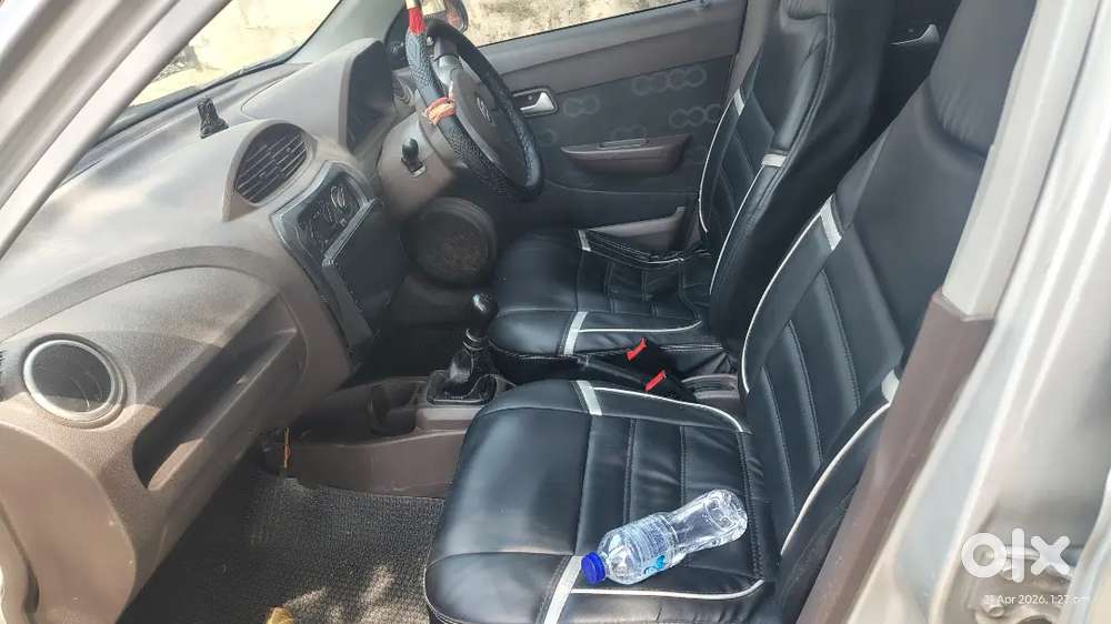 Showroom Condition ,mailege 20+