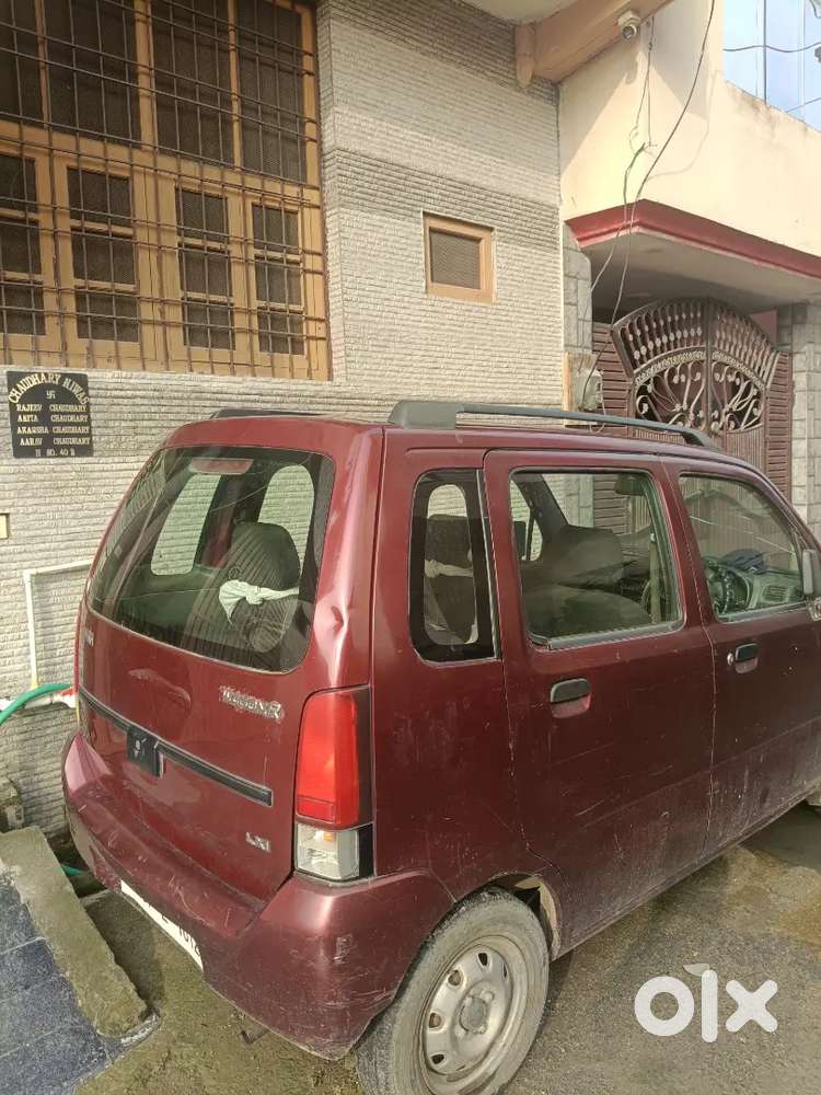 Only For Scrap Only Scrap Person Call Me No Ppr Of Car