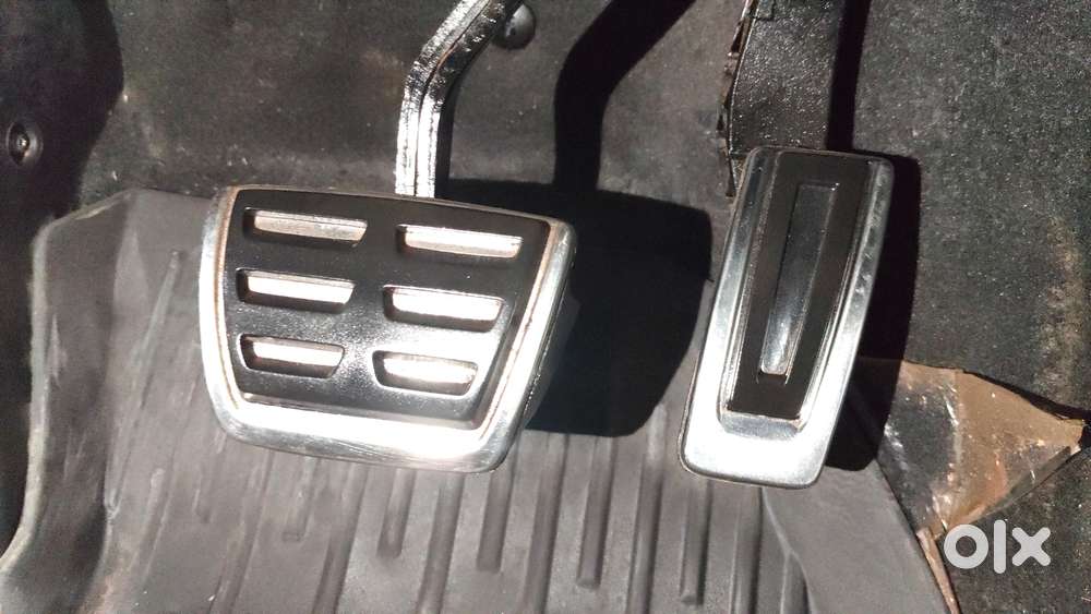 Volkswagen Virtus 1.5 Tsi Gt Plus Evo Dsg, 2025, Petrol