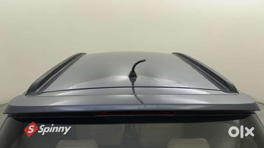 Hyundai Grand I10 Asta 1.1 Crdi, 2013, Diesel