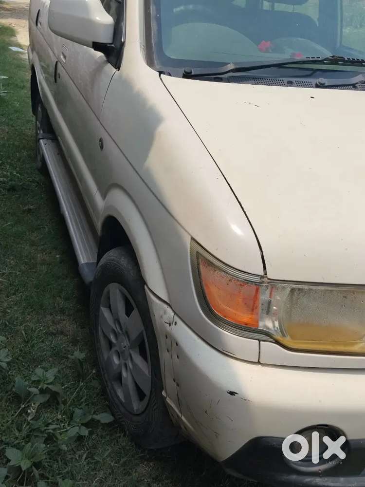 Best For Travelling.. Booking In Marriage..or Other