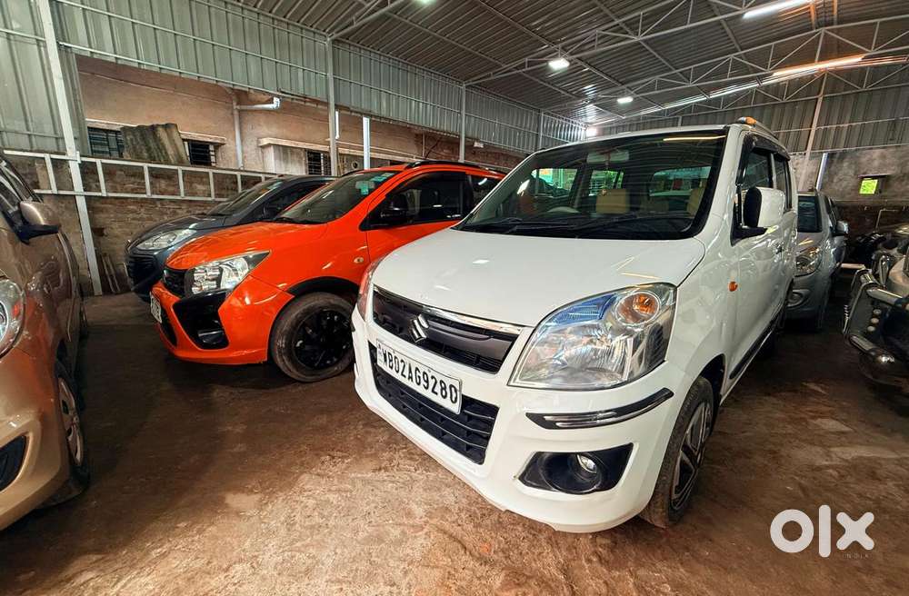 Mahindra Bolero B4, 2021, Diesel