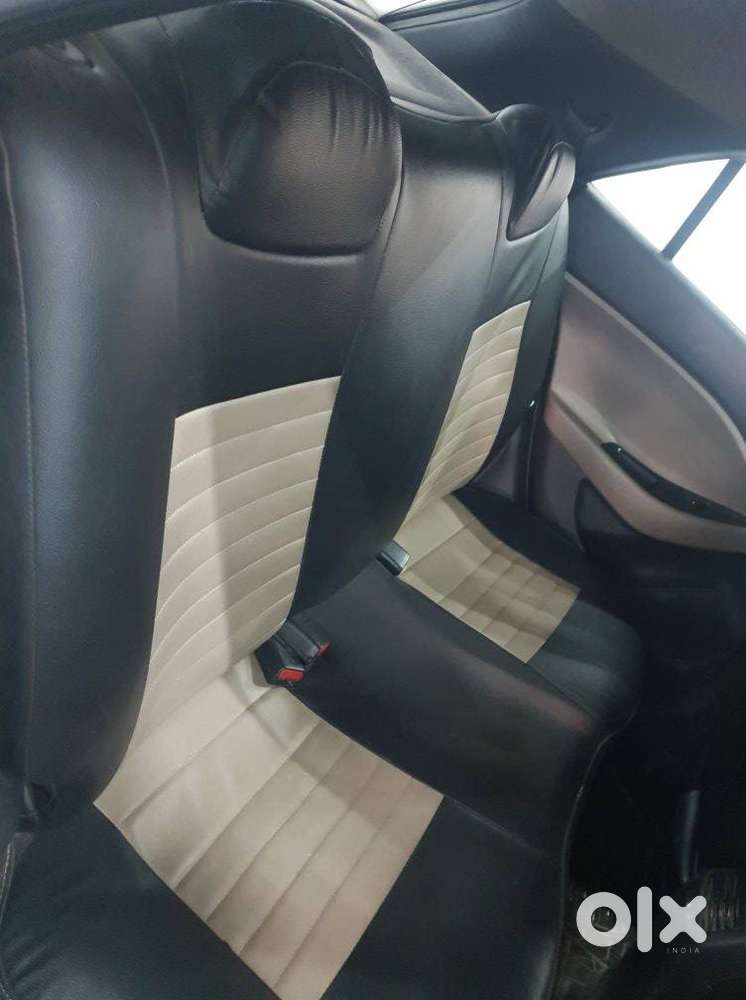 Hyundai Elite I20 [2018-2020] 1.2 Sportz, 2019, Petrol