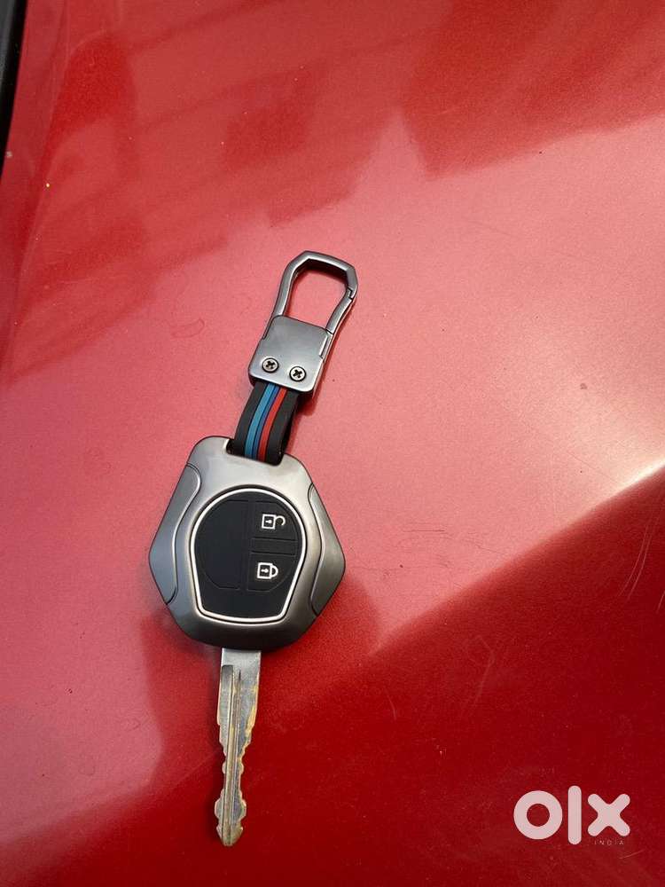 Maruti Suzuki Swift 2013 Petrol Well Maintained