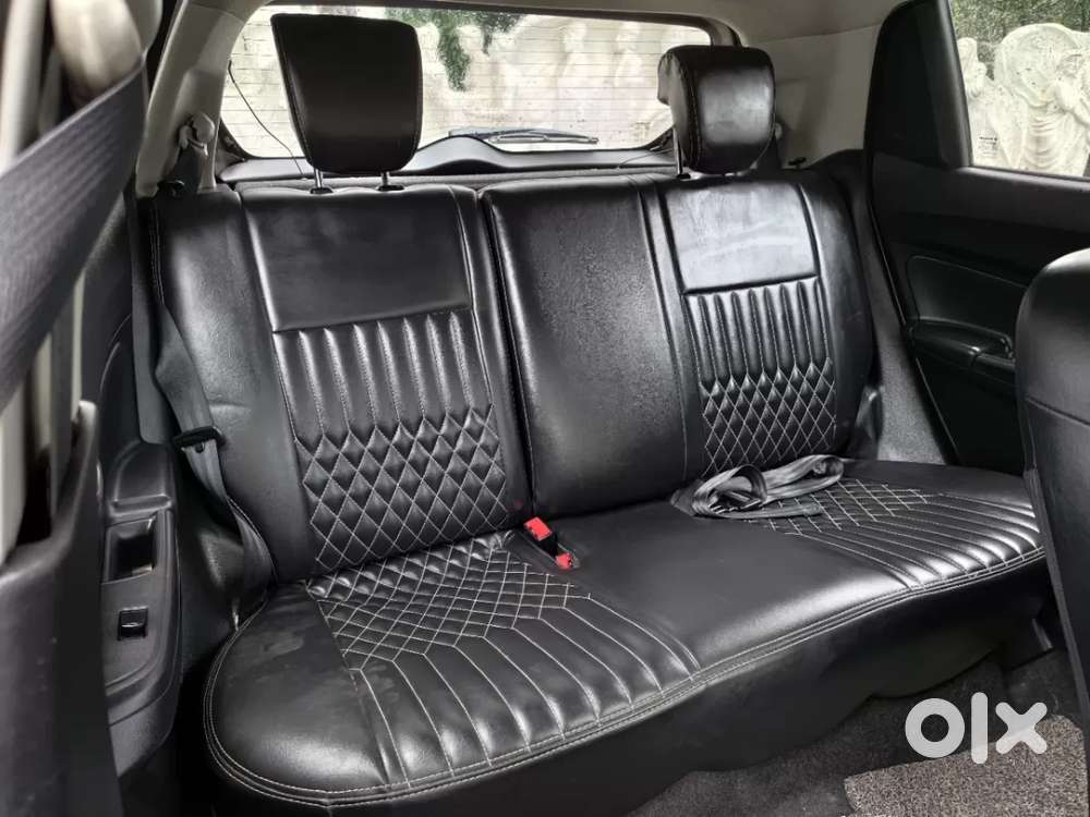 Maruti Suzuki Swift Amt Zxi, 2021, Petrol