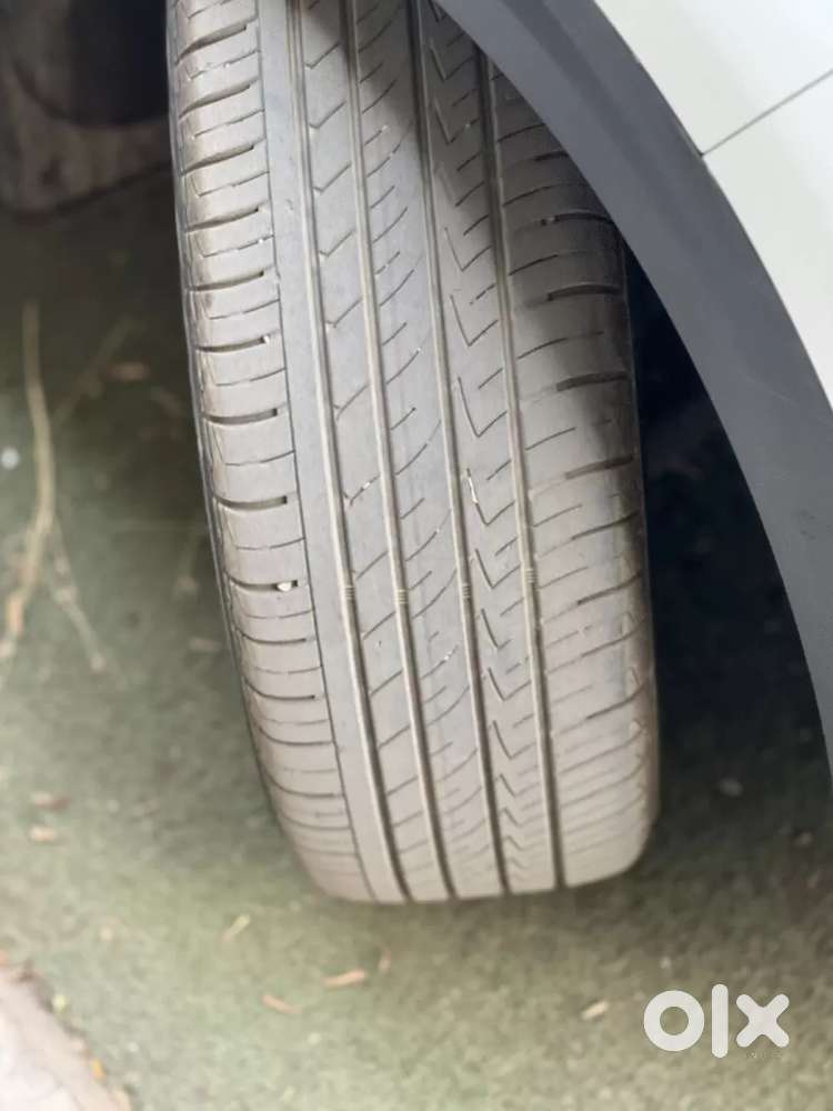 Kia Seltos 1.5 Gtx+ Diesel At, 2021, Diesel