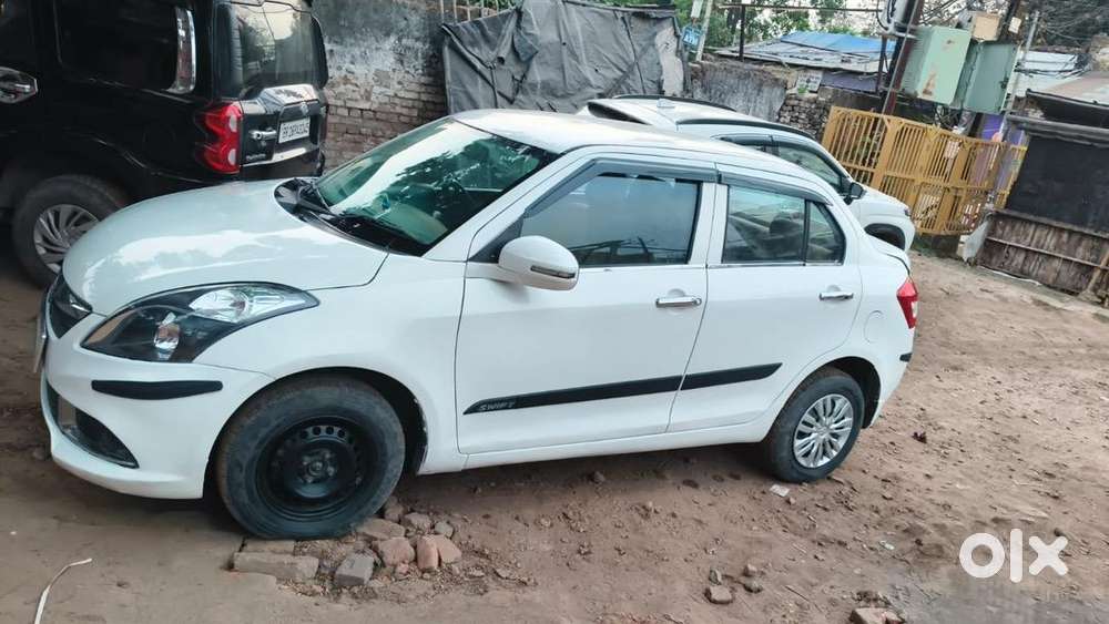 Maruti Suzuki Diesel 2014