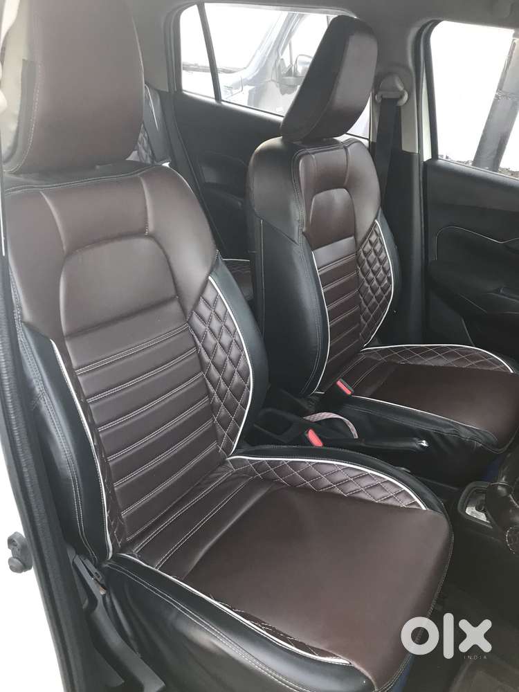 Maruti Suzuki Swift Amt Zxi Plus, 2024, Petrol