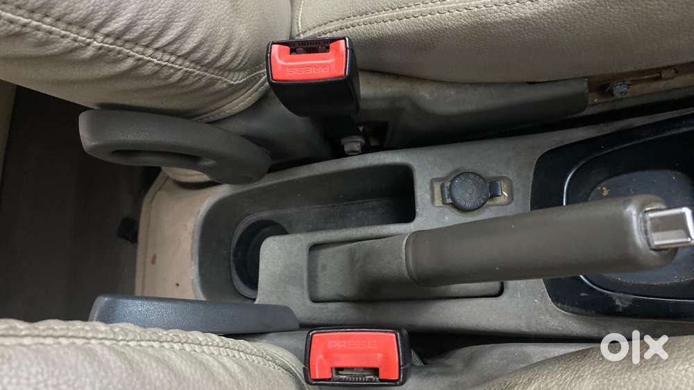 Hyundai I10 [2010-2017] 1.2 Sportz At, 2013, Petrol