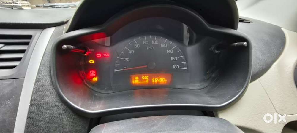 Screen Touch Back Camera Remote Key