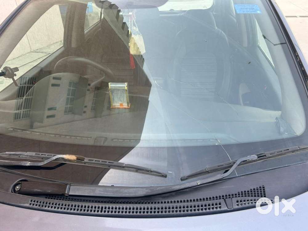 Hyundai Grand I10 2018 Petrol 126000 Km Driven