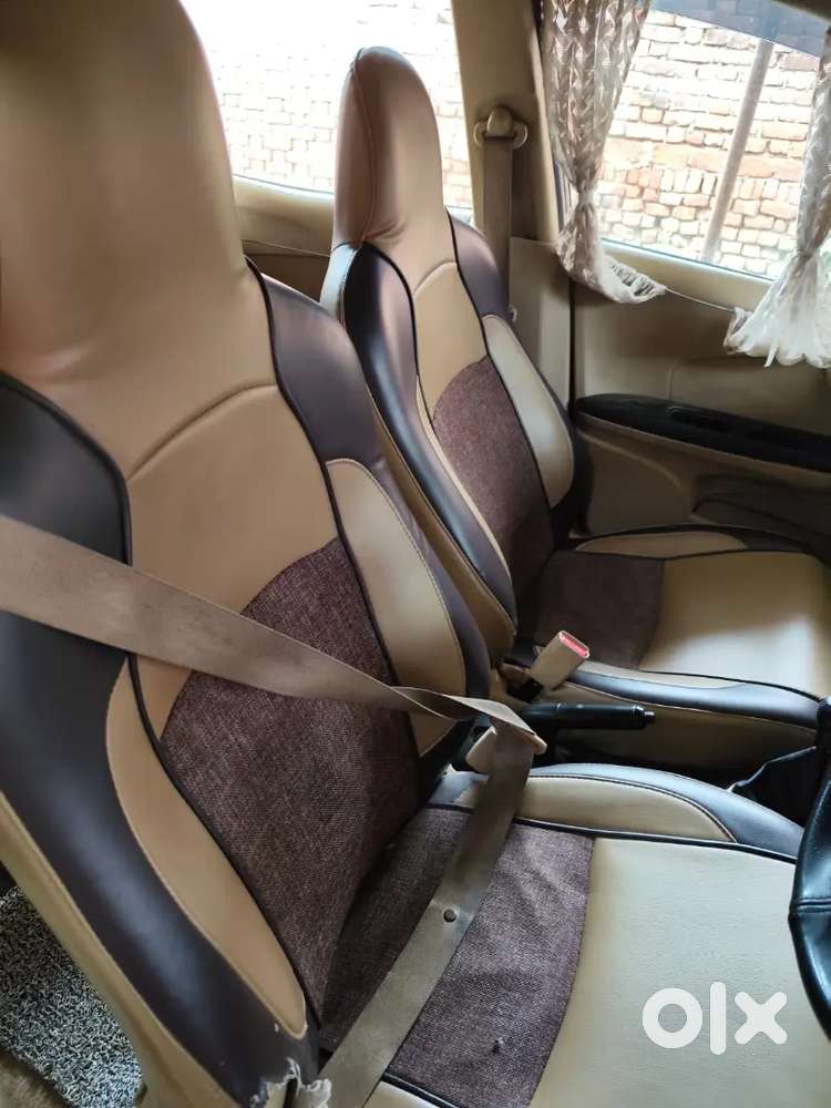 Honda Mobilio 2016 Diesel Car