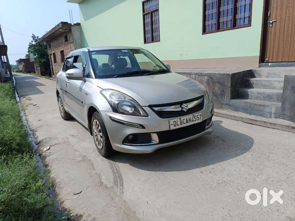 Child Ac New Tyre New Battery Ok Condition