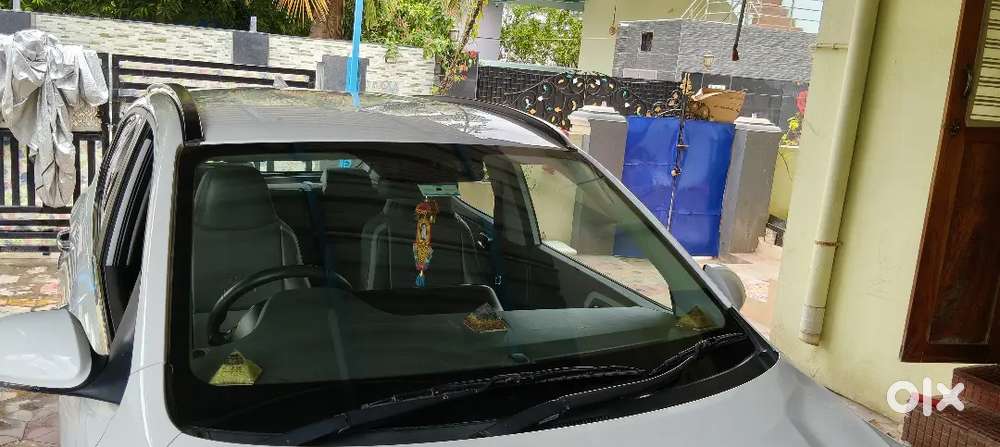 2020 Hyundai Grand I10 Nios Asta 1.2 Petrol Mt – 1st Owner