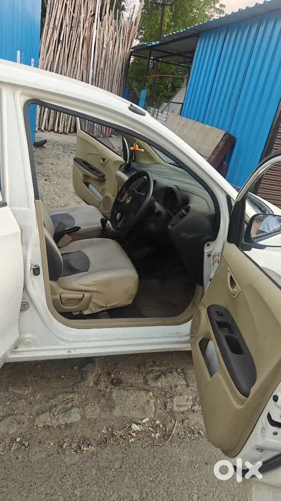 Koi Kam Nahi H Gadi Me Paper Ok Hai Gadi Ke