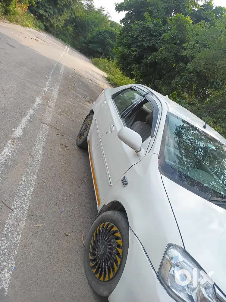 Toyota Etios Liva 2014