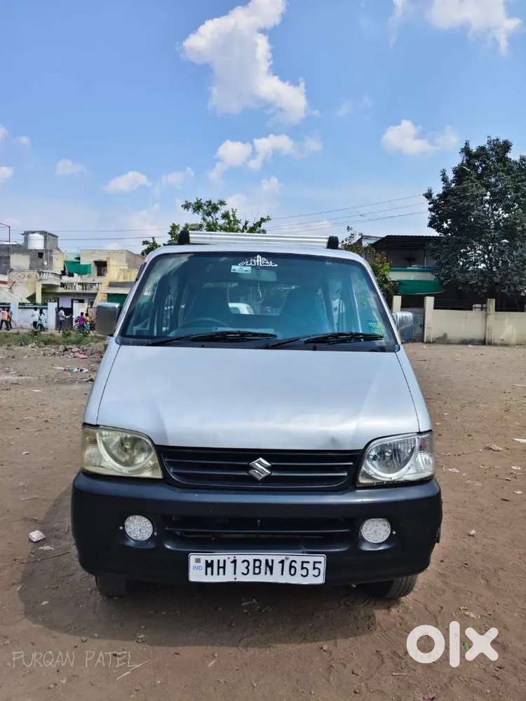 Very Good Condition