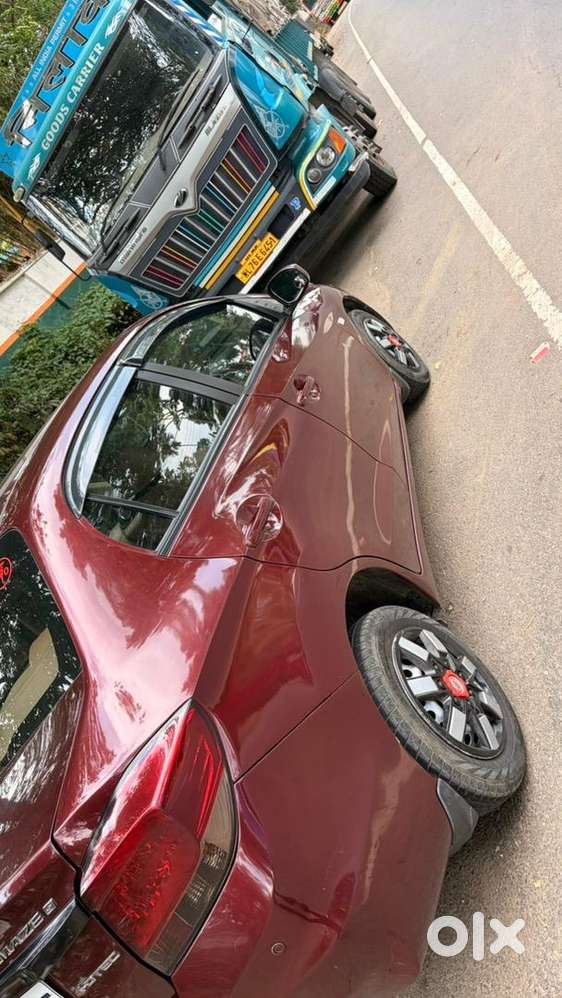 New Insurance Very Good Cndition Tyre 80 Percetage No Complants Meat