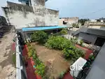Plot for sale
