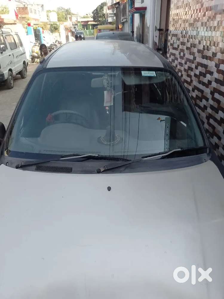 Maruti Suzuki Alto 2004 Petrol Well Maintained