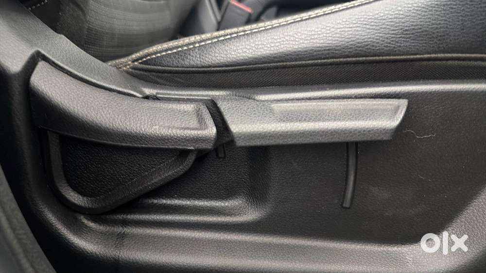 Kia Sonet Htx Plus Turbo Imt, 2023, Petrol