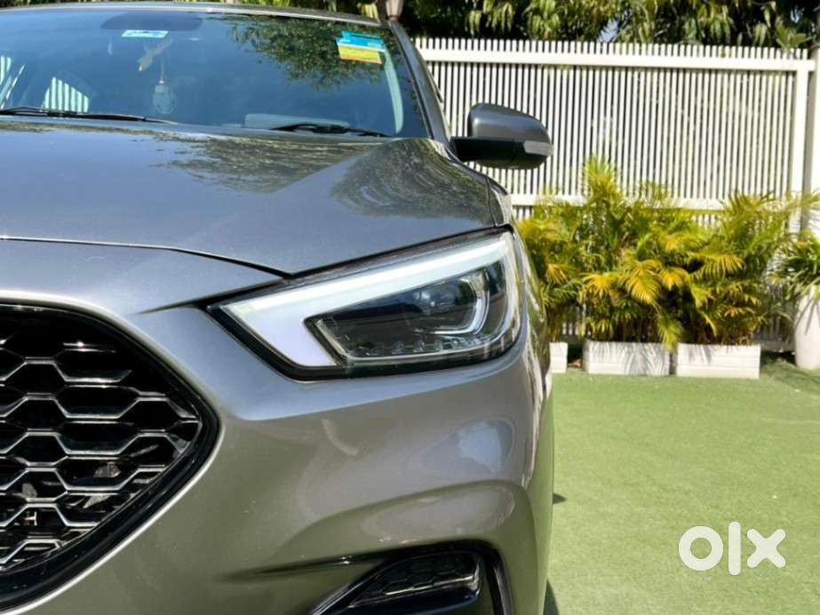 Mg Astor 1.5 Super Cvt, 2025, Petrol