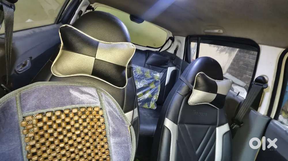 Maruti Suzuki Alto 800 2013 Petrol Good Condition