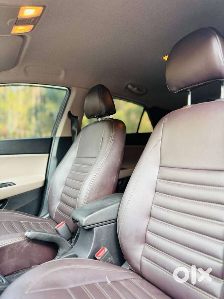 Hyundai I20 1.2 Spotz, 2019, Petrol