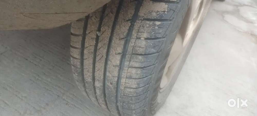 Duster Top Condition For Sale ,2013full Loaded