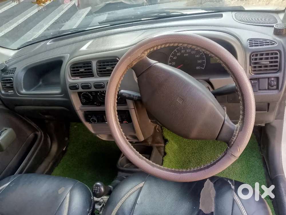 Muje Looding Auto Lena Hai