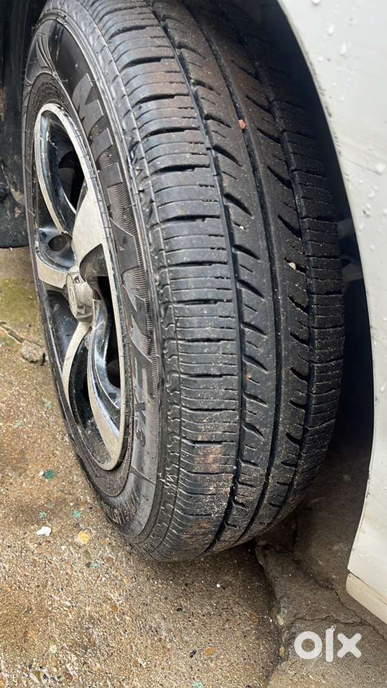 Maruti Suzuki Wagon R 2013 Well Maintained