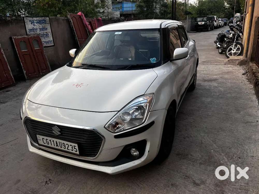 Urgent Sell Krna Hai