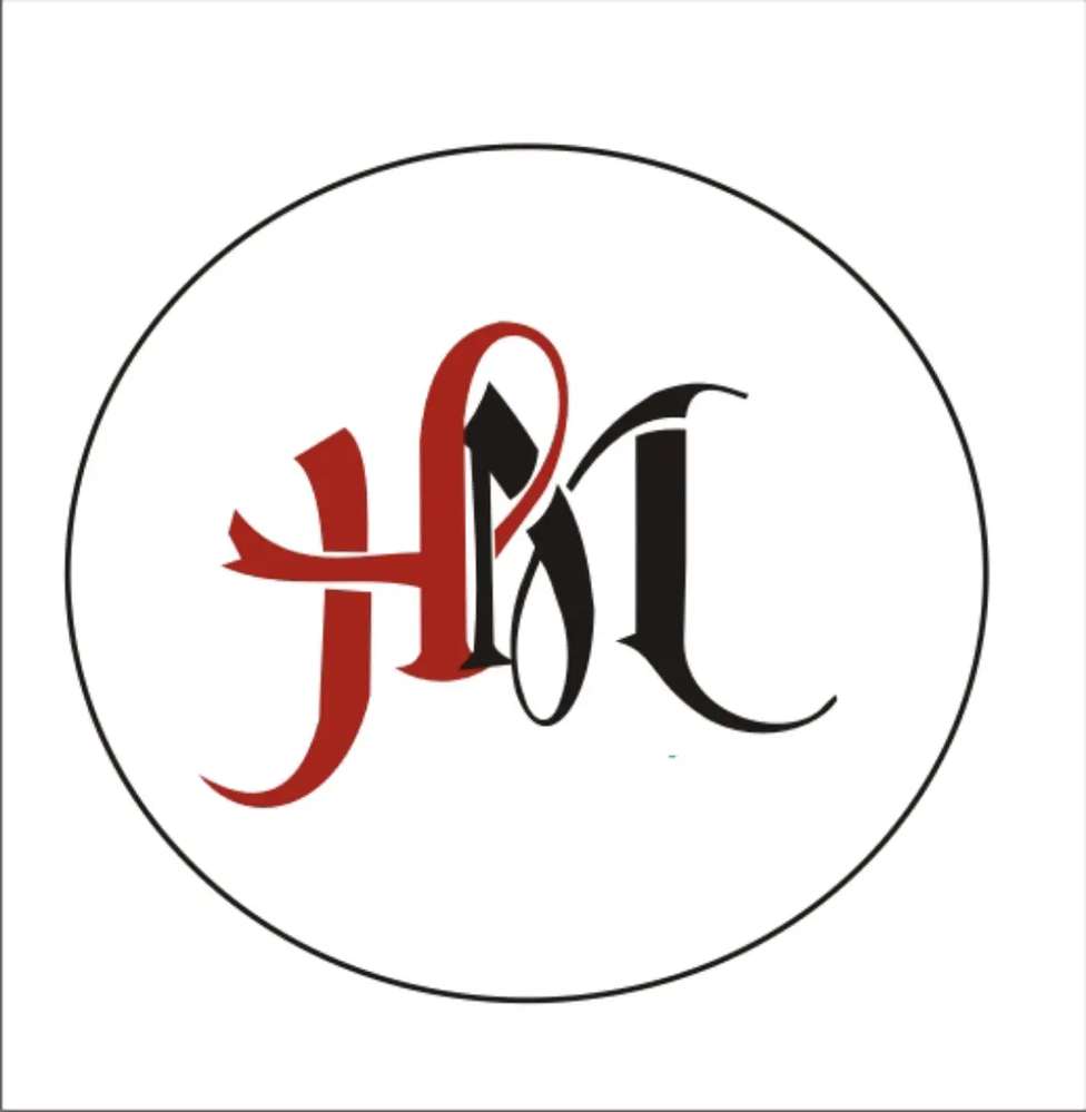 dealer_logo