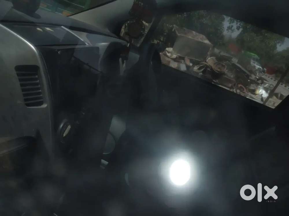 फर्स्ट हैंड