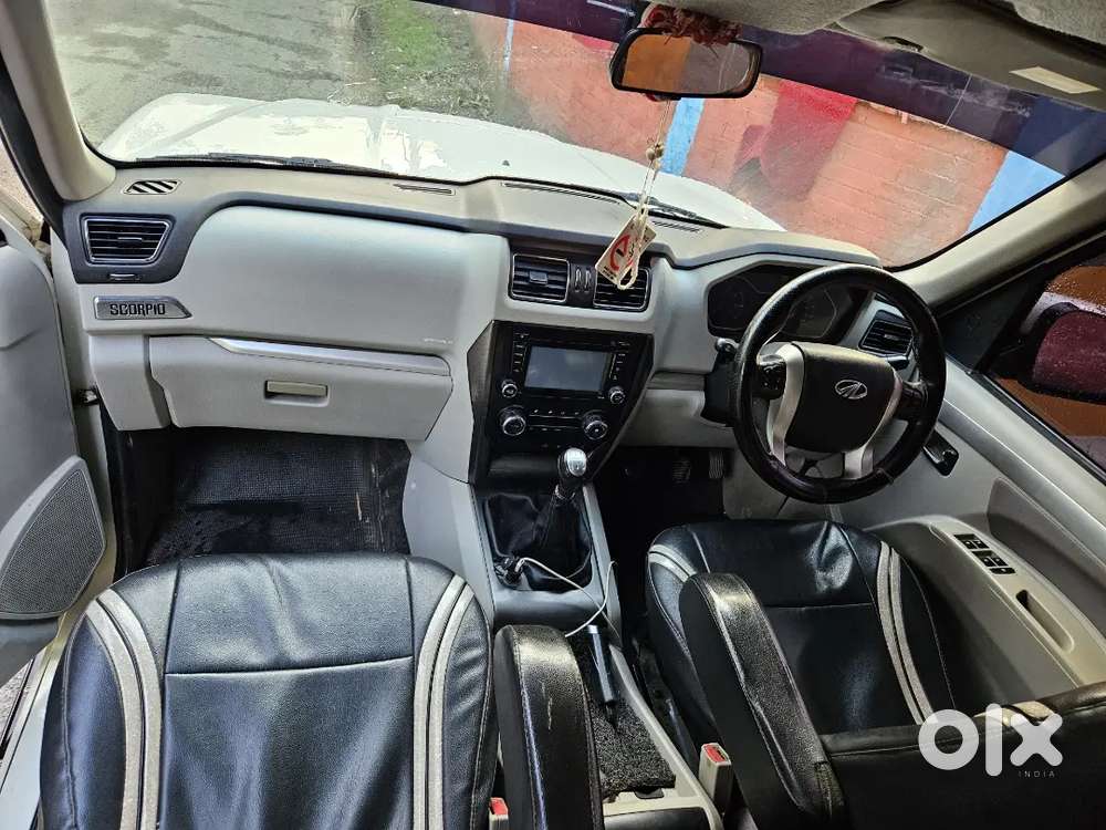 Money Problem But Car Condition Tip-top