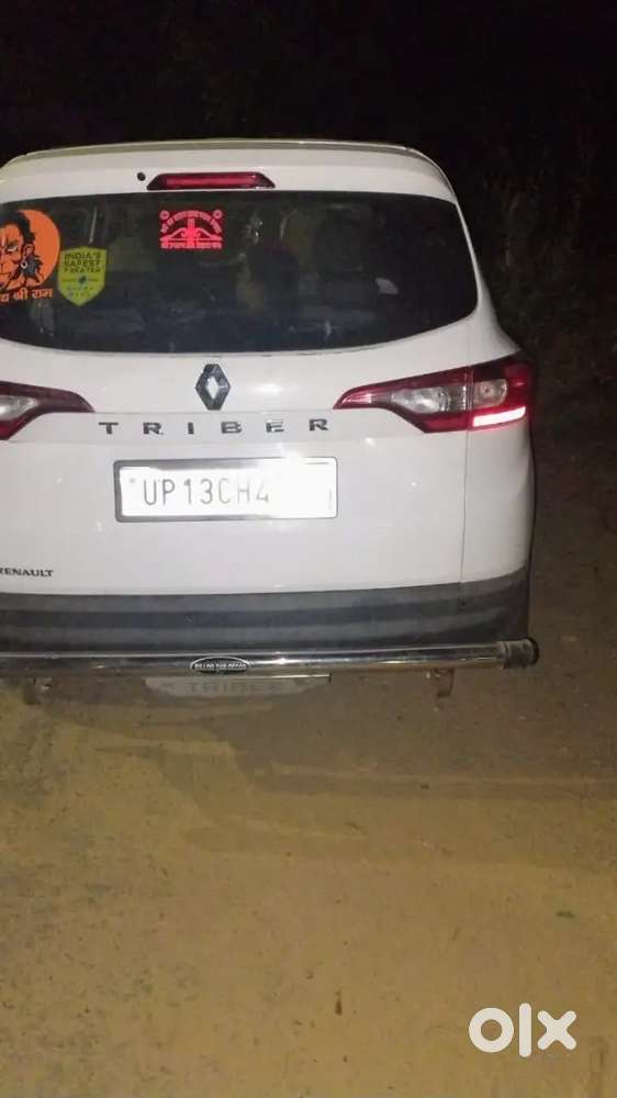 With Cng Pass Good In Condition 2024