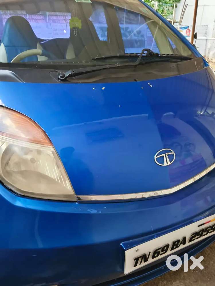 Nano Tn 69 Ba 2959