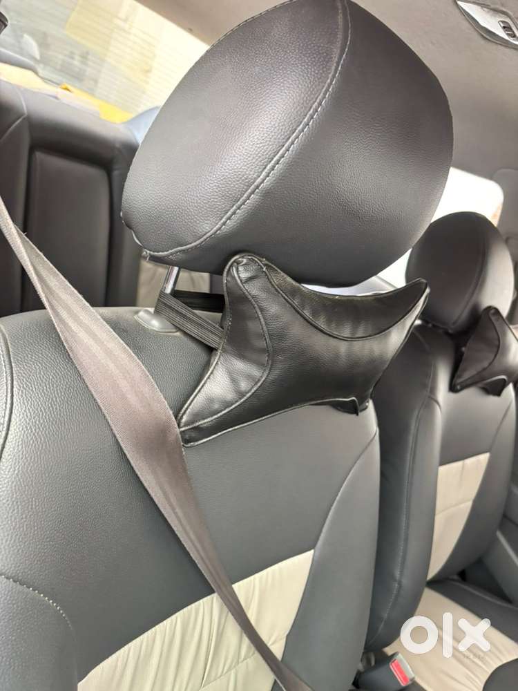 Honda City Petrol Manual 2nd Owner 2008