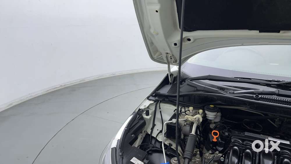 Honda City Vx Petrol Mt, 2022, Petrol