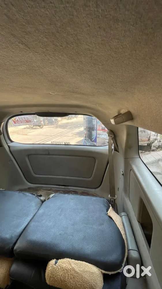 Toyota Bz4x Diesel Manual 2013