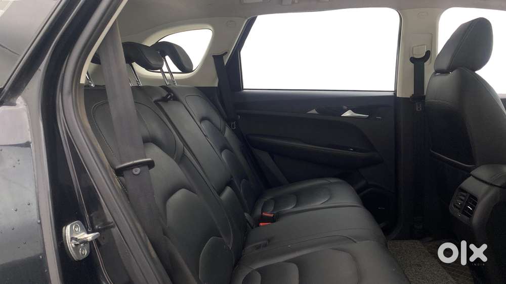 Mg Hector 2.0 Sharp Diesel, 2020, Diesel