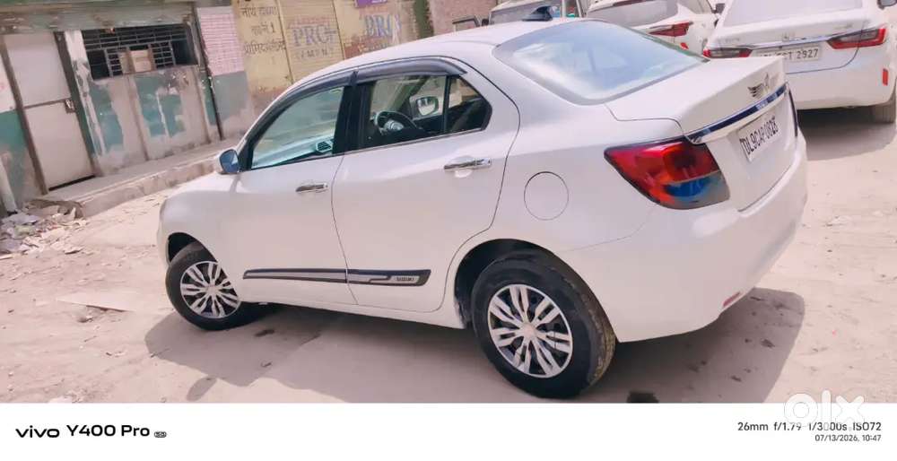 Car Is Totally Very Good Condition Urgent Sell And All Documents Are C