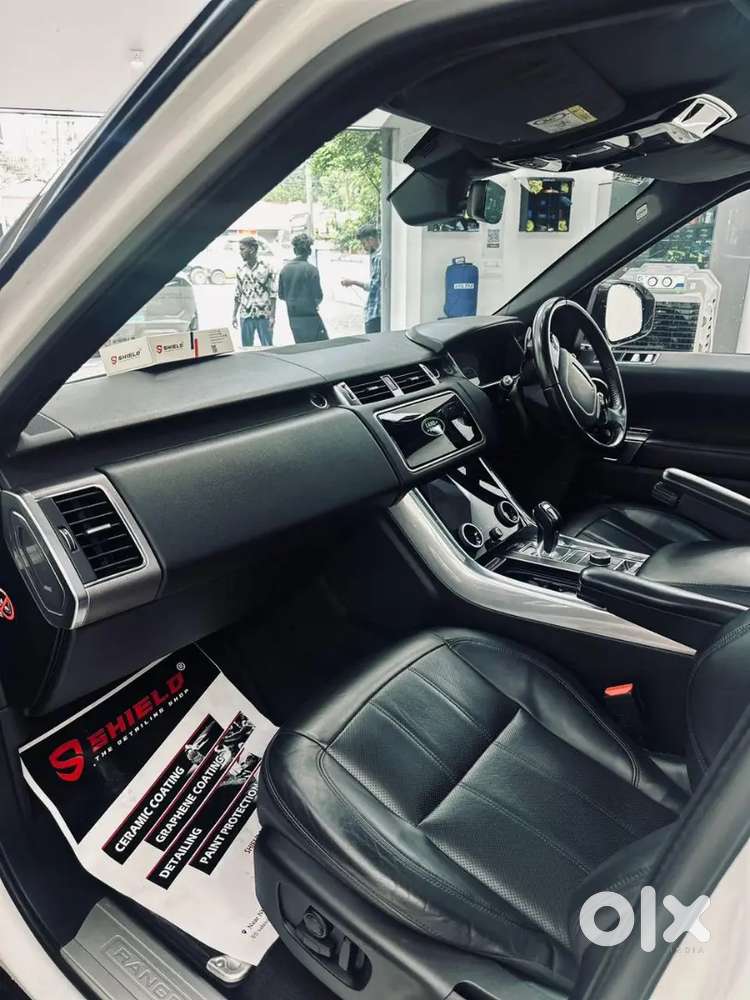 It Is A Very Well Maintained Car. It Is Very Comfortable To Drive